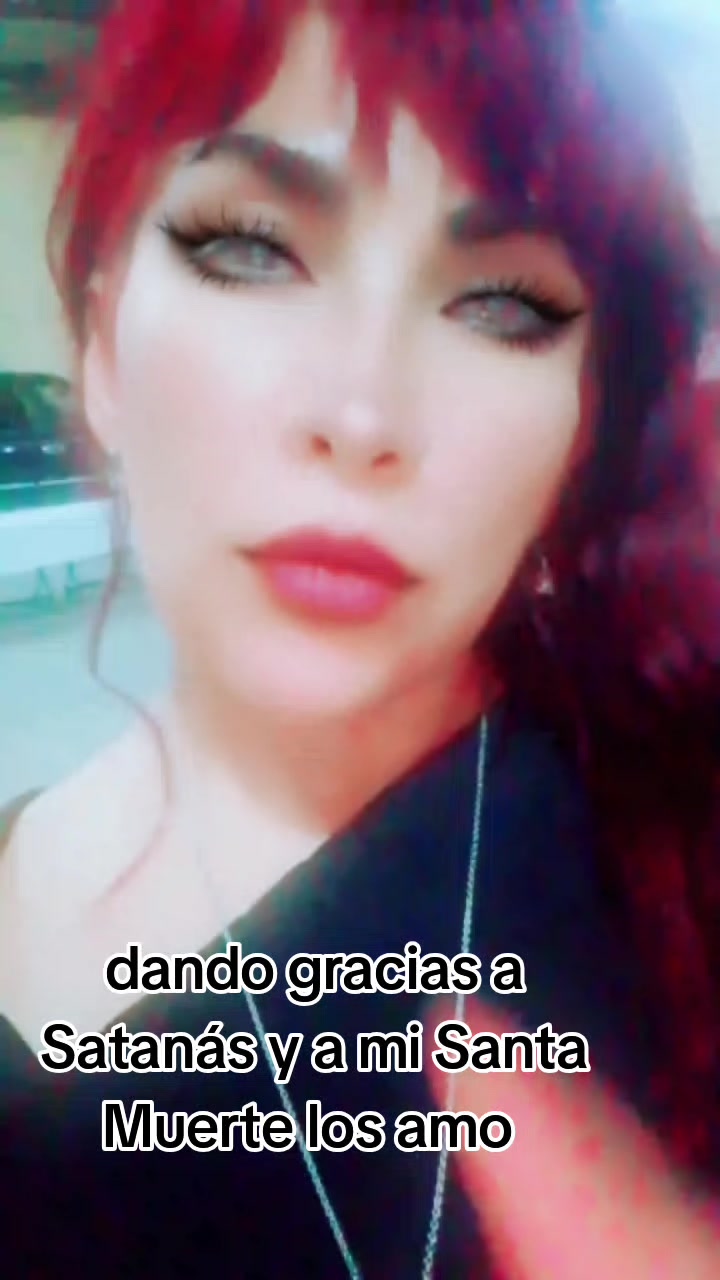 @maramar