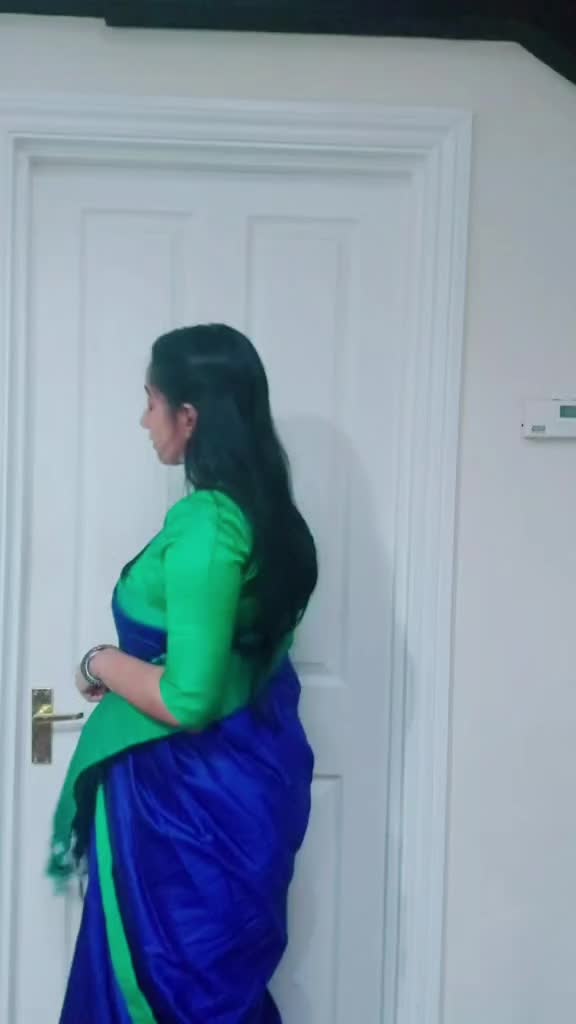 @roshnaroldon