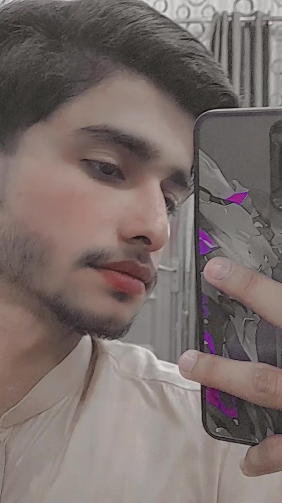 @killerboy211