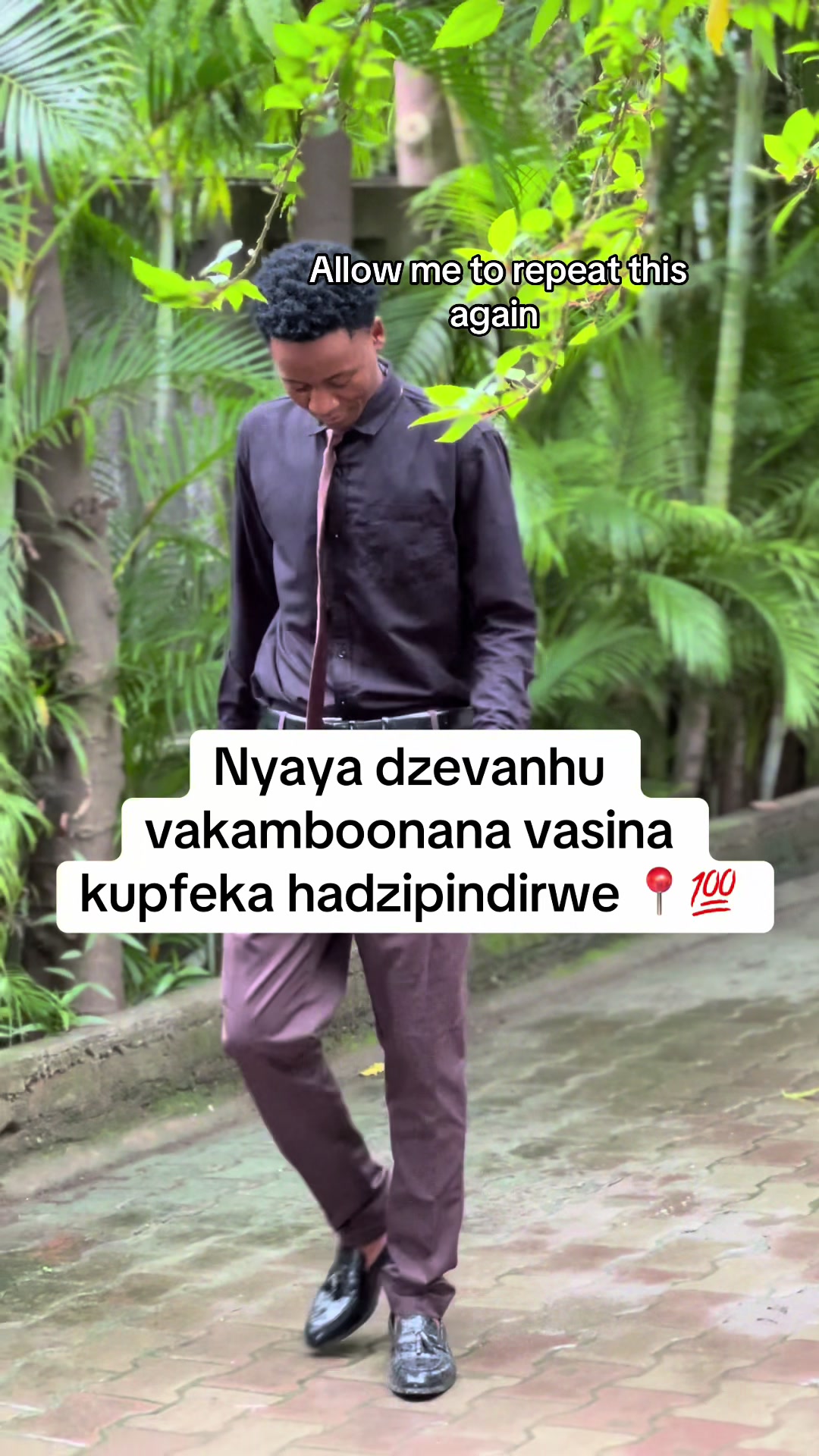@loverboii 🚩