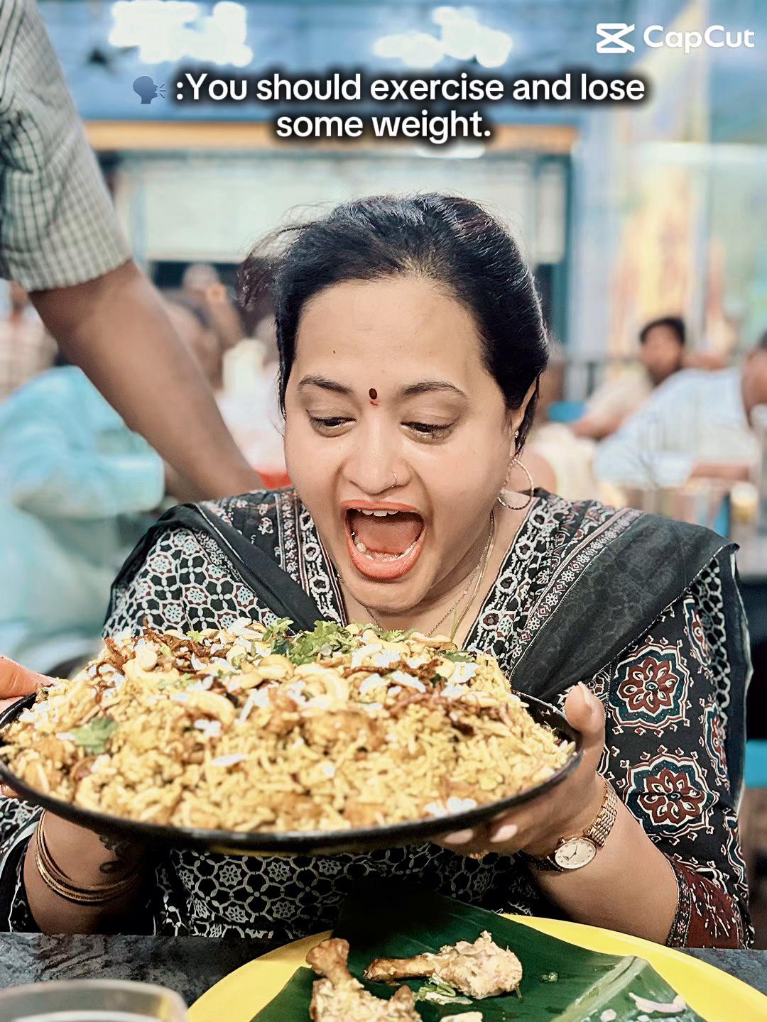 @Sweetie Swarna