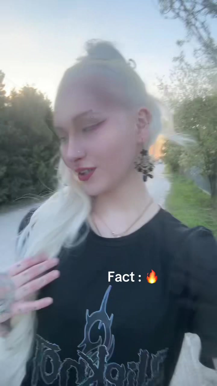 @__josephxne__