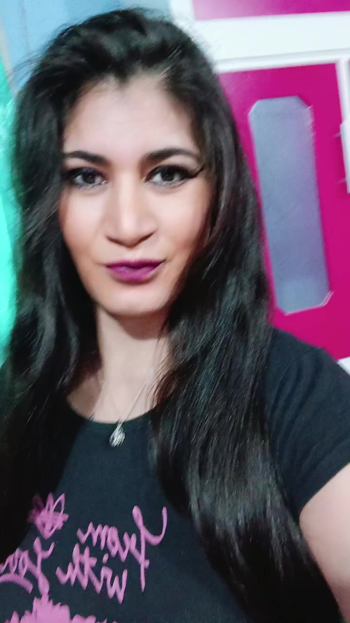 @AmeliSotelo