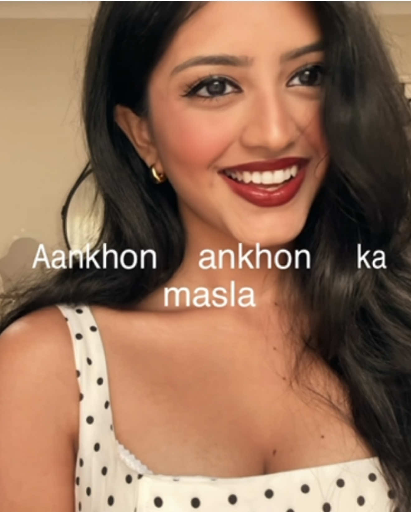 @Shivani Bhat