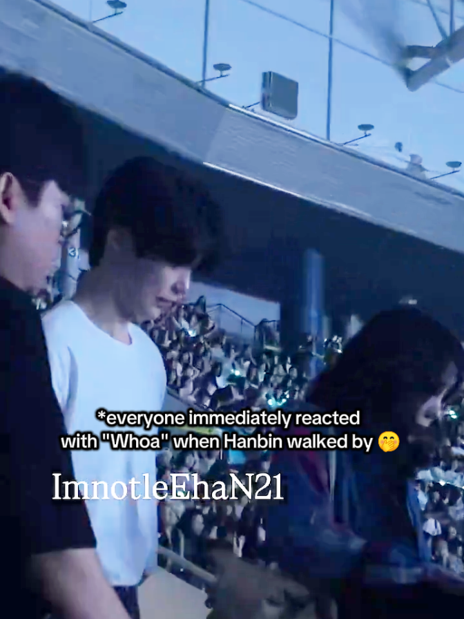 @hanbinie_place