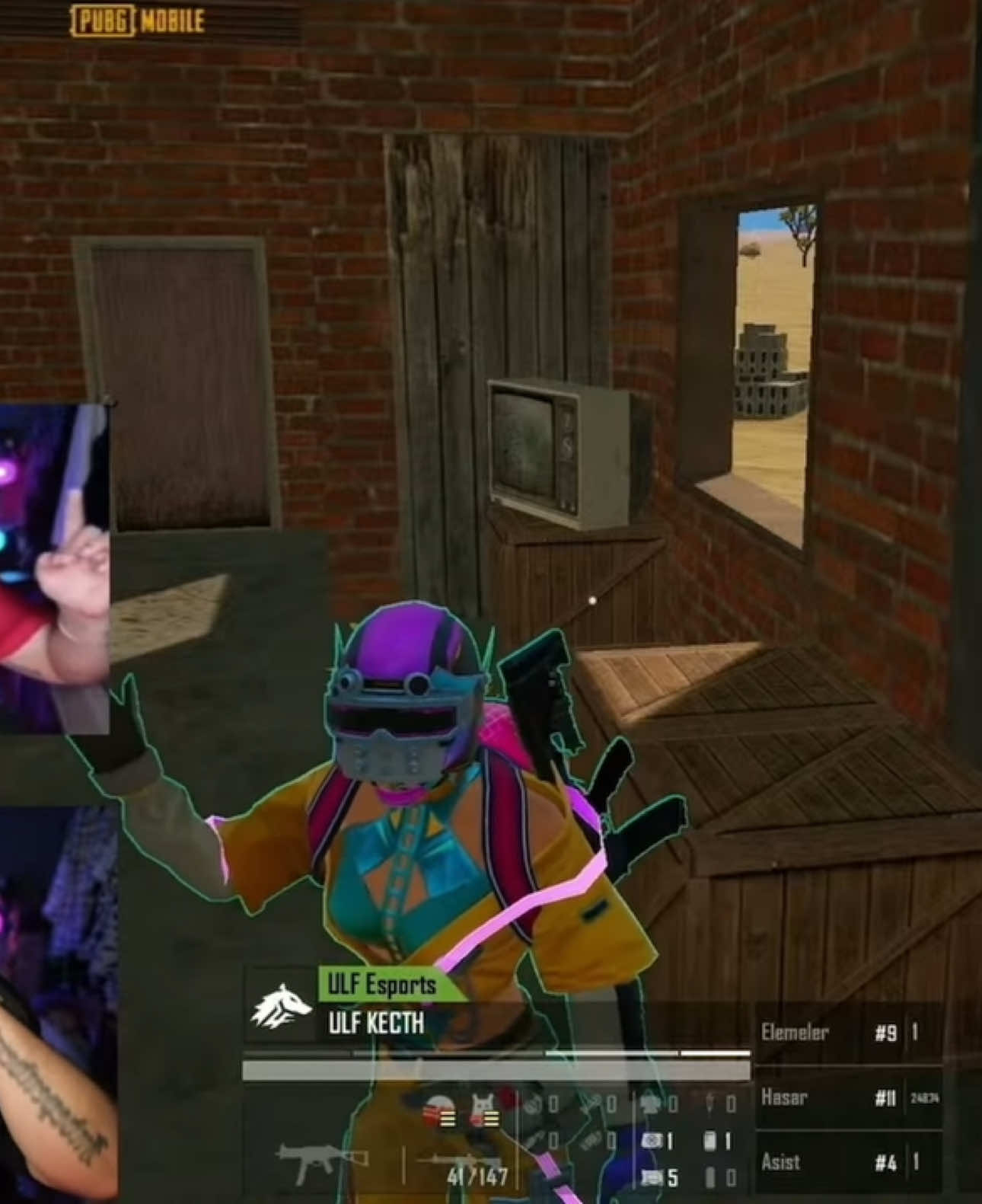 @ulfesports