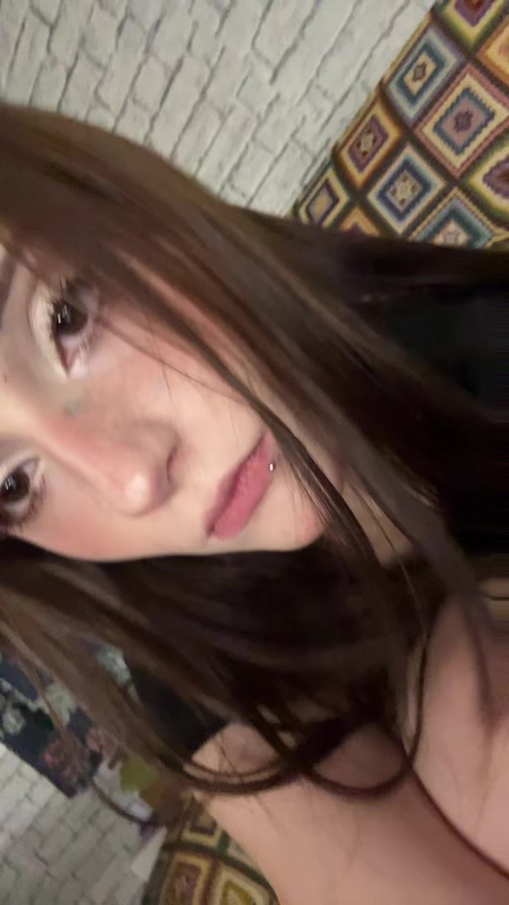 @CTPAXOBKA