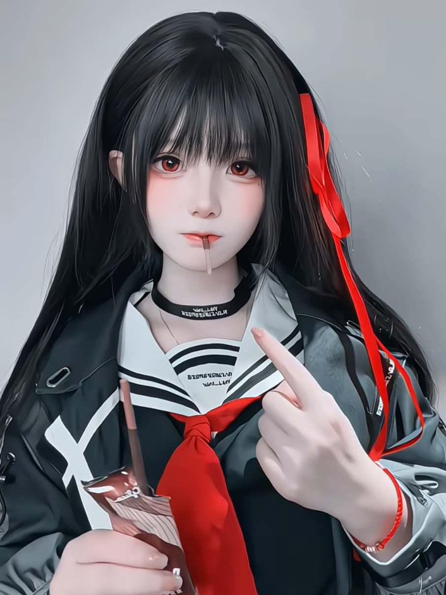 @𝙎𝙚𝙣𝙥𝙖𝙞 梅迪