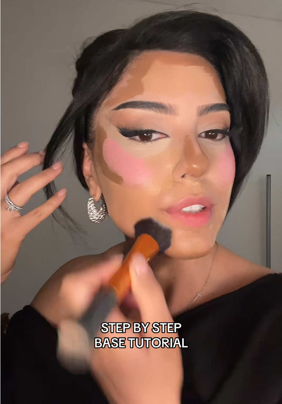 @Krystalkmakeup