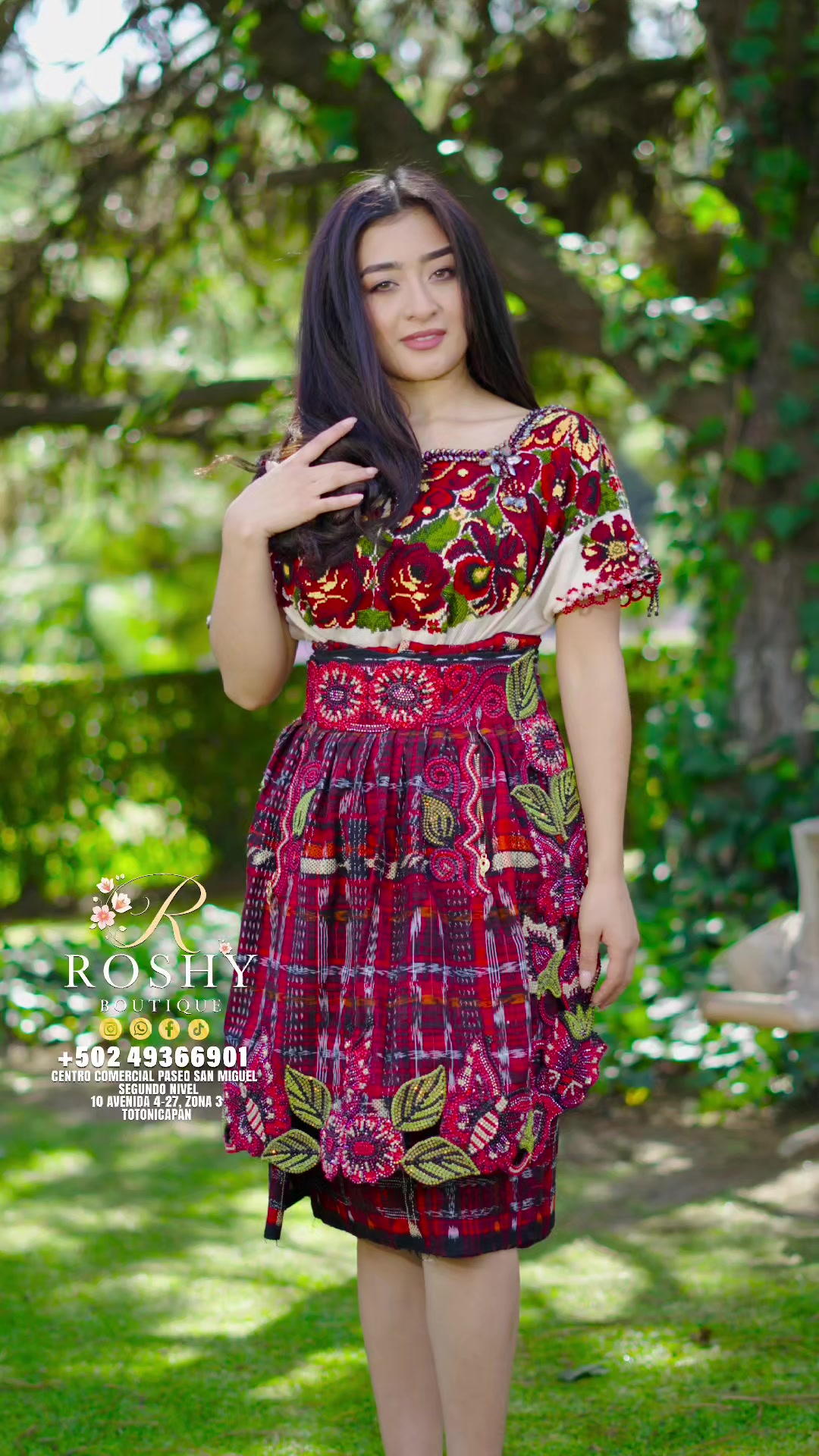 @tipicosroshyoficial
