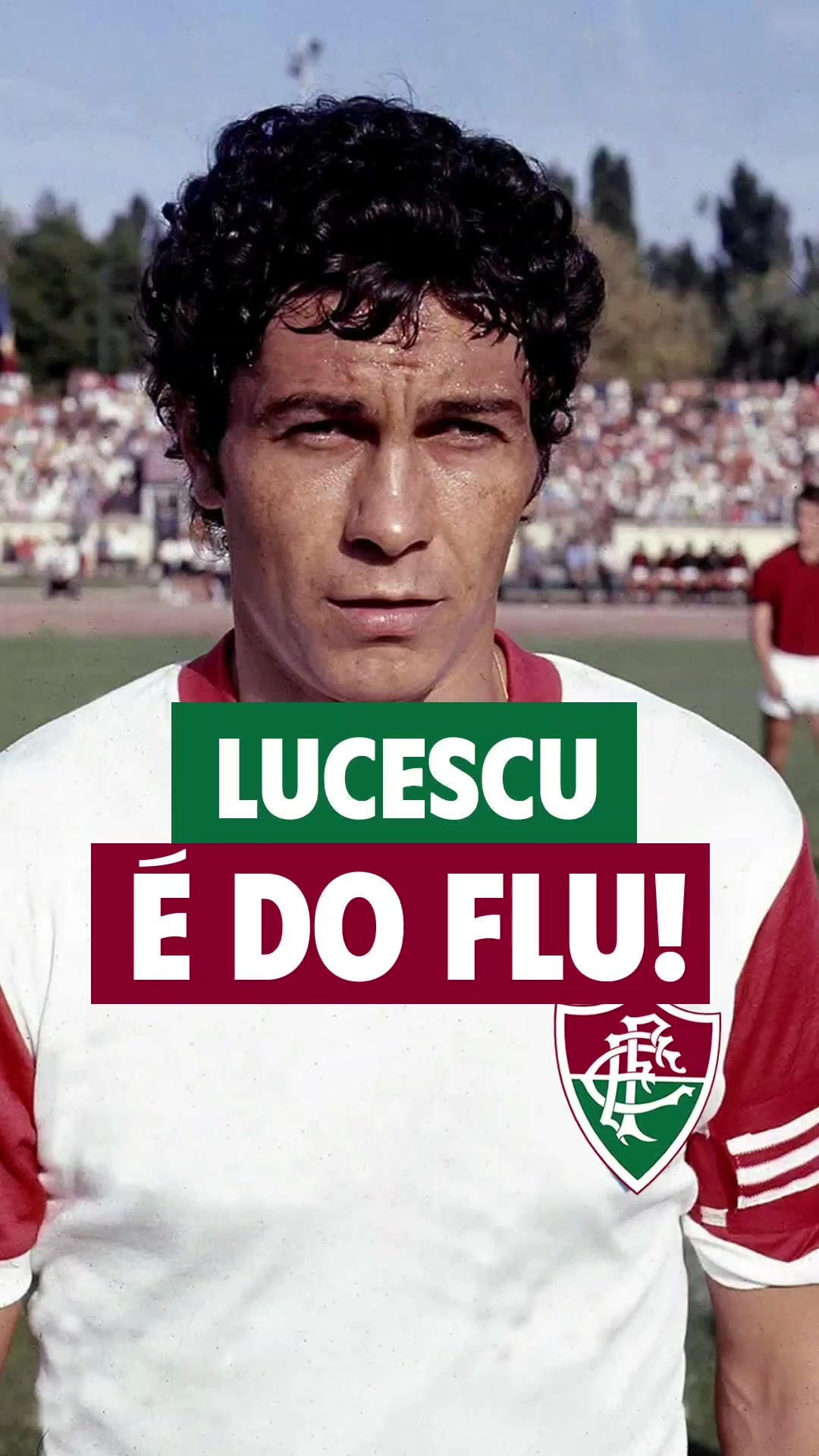 @Jo&atilde;o V&iacute;tor Roberge