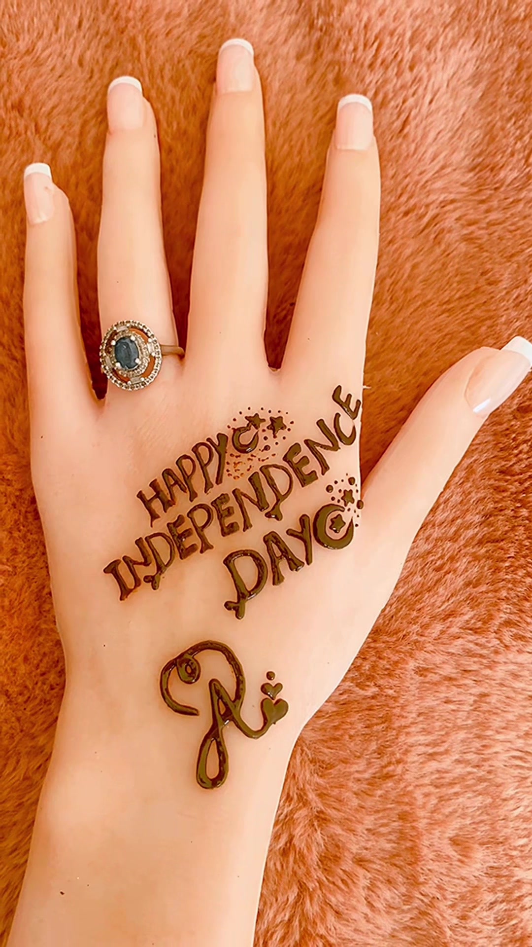@🌸It’s_NAAZ🌸