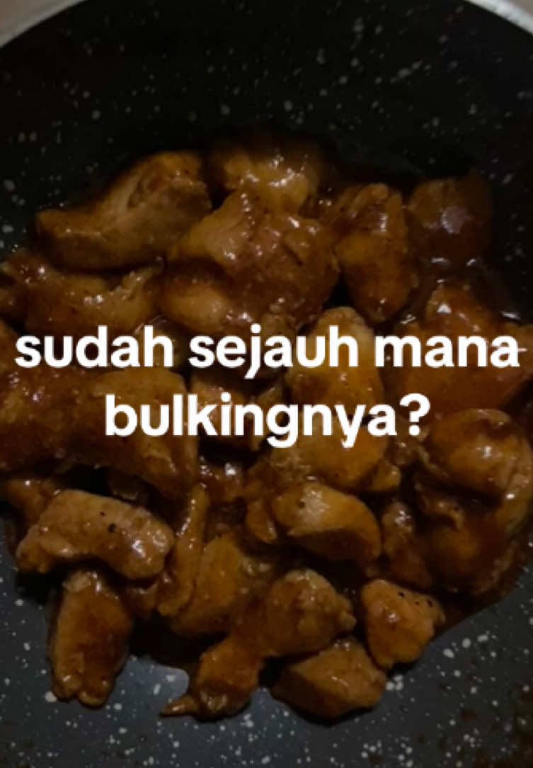 @tofuyajdm