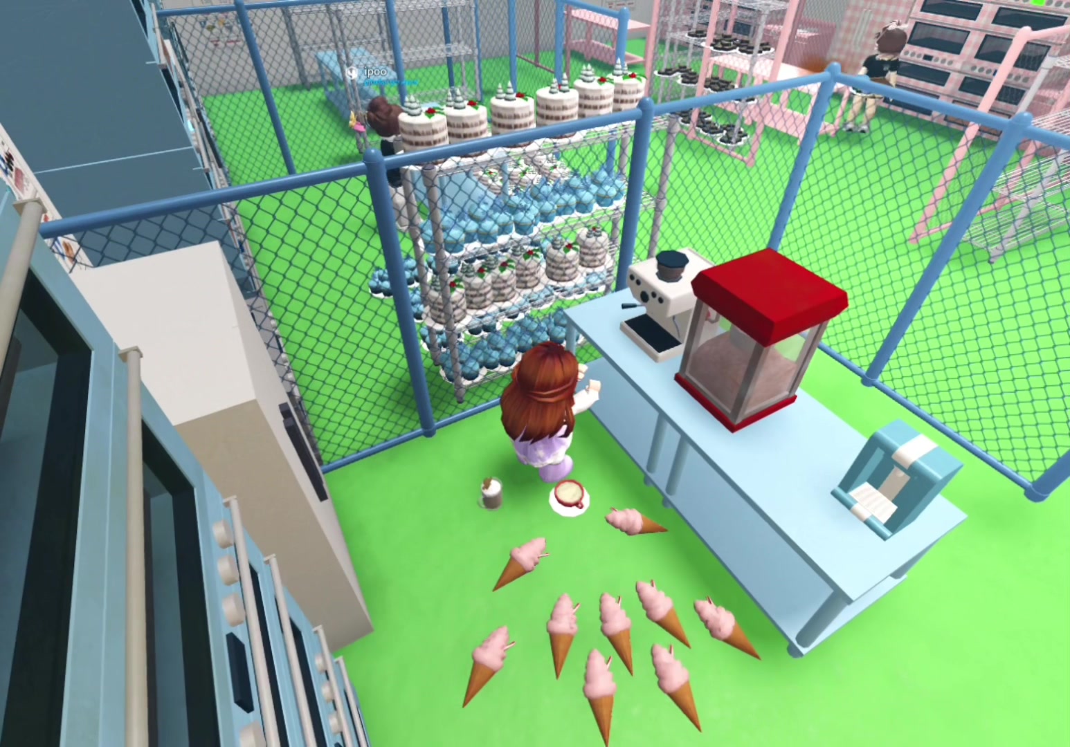 @lucintaluna roblox