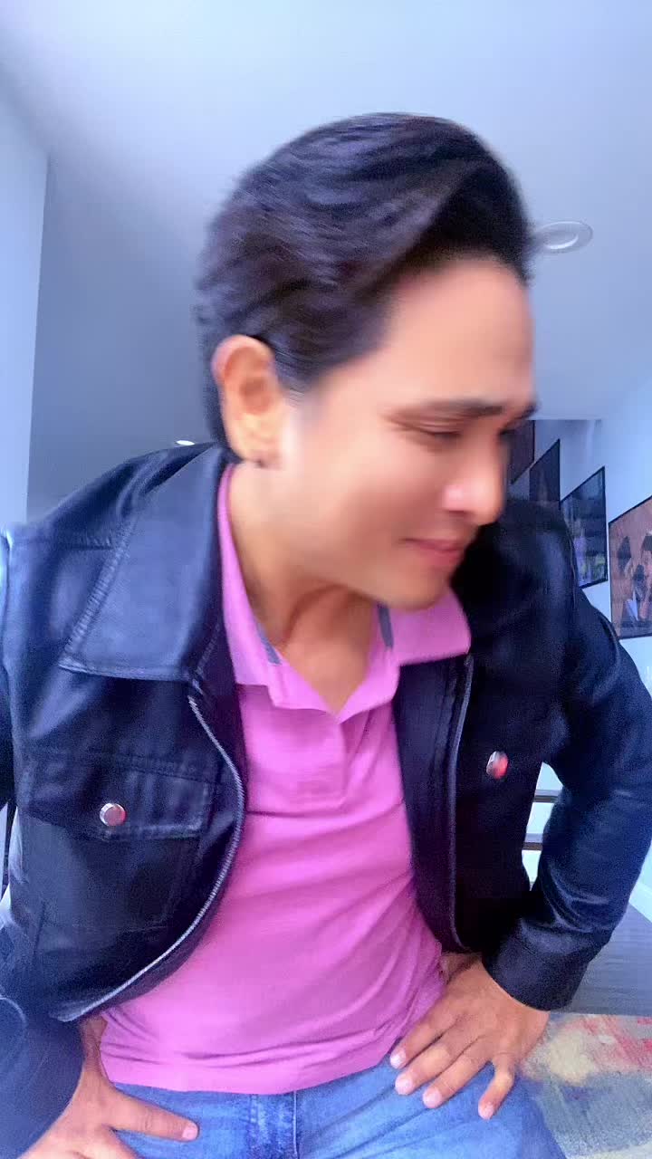 @sweetest_actor