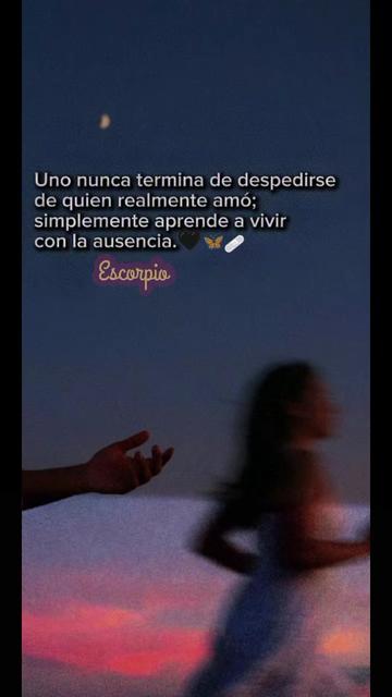 @🖤🕊️ESCⓊRPIⓊ👣🌈&hearts;️💛