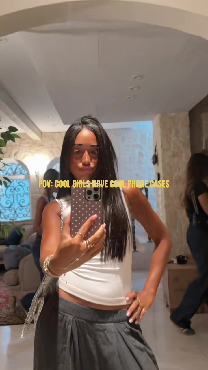 @janaessam