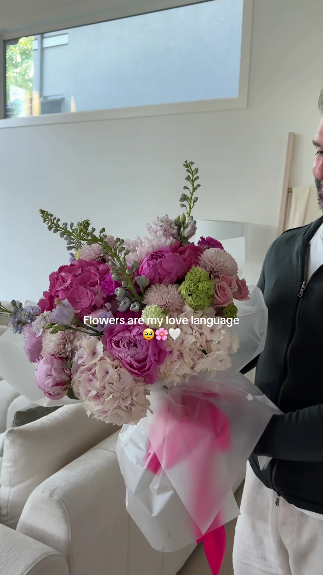 @Heysarahdarling