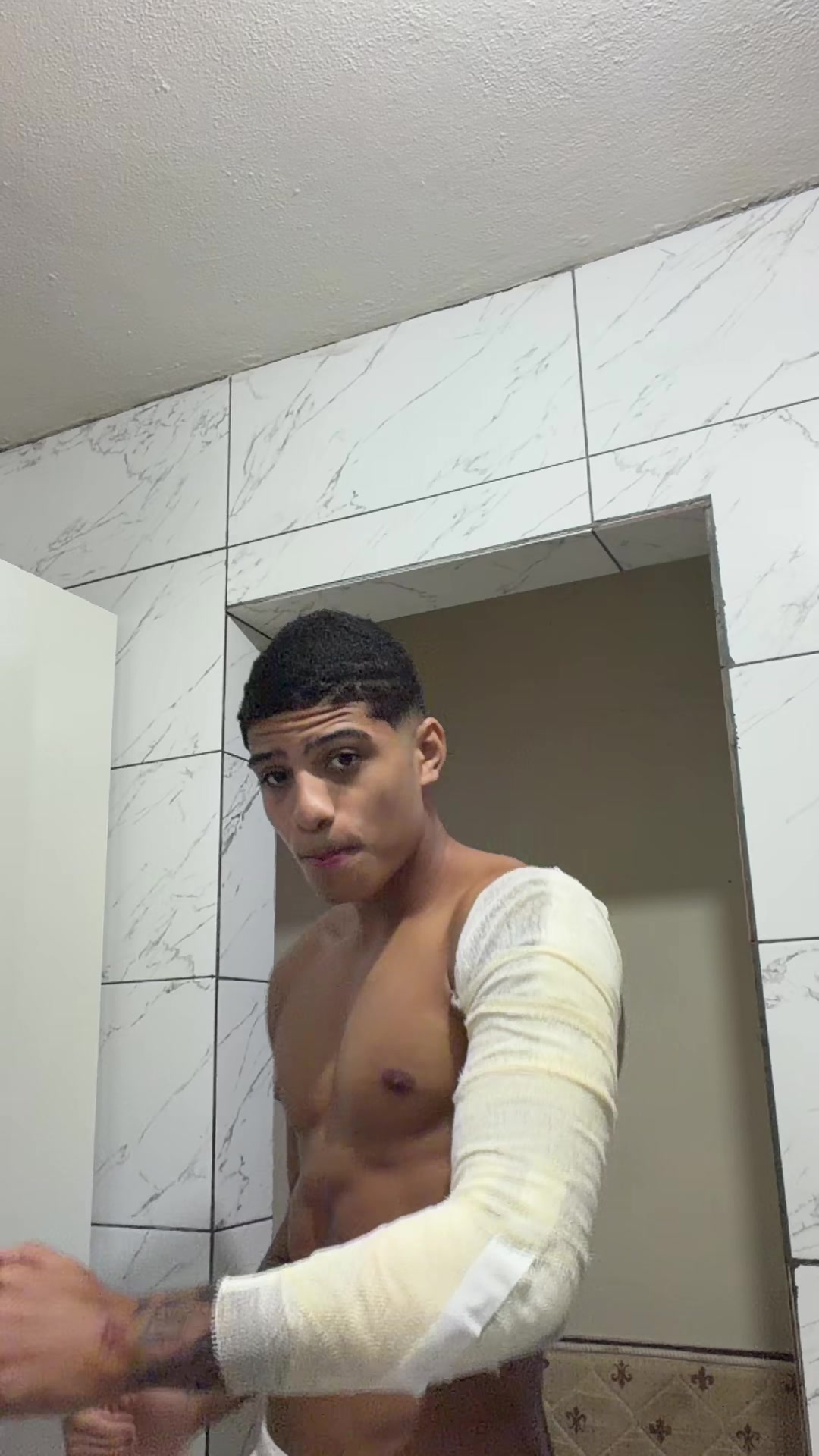 @Jn_santana2🦁