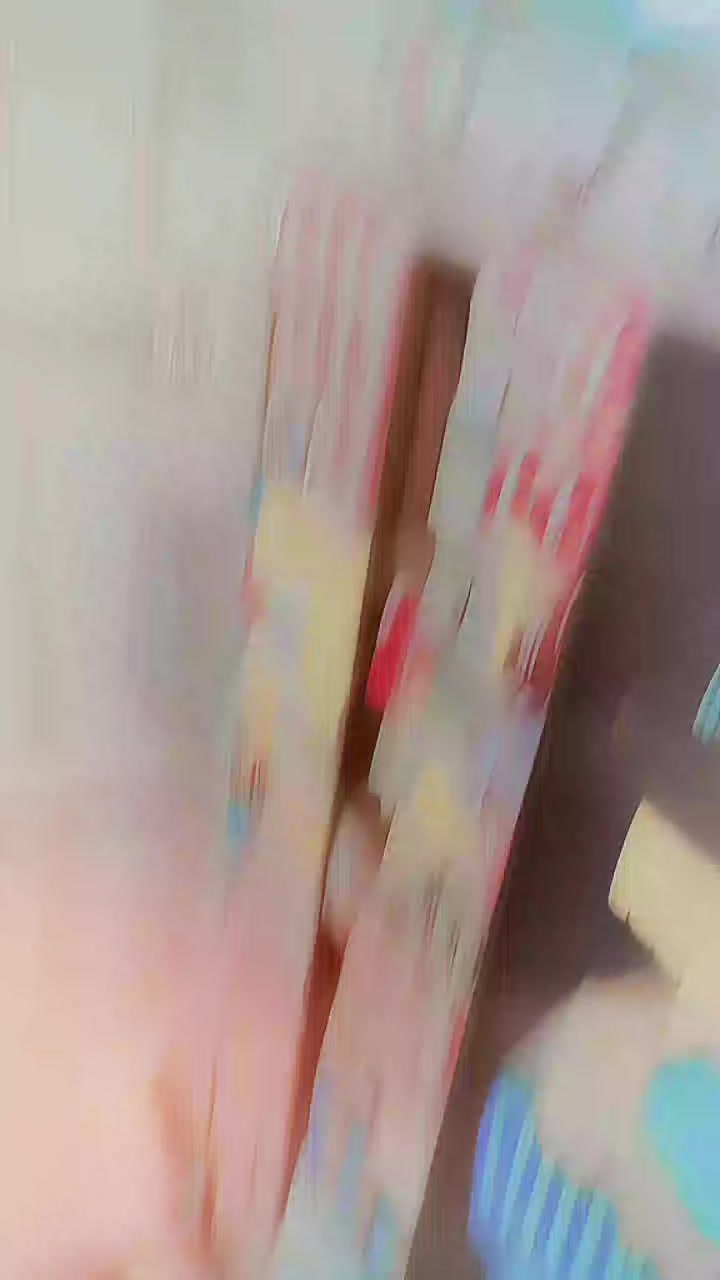 @🫠اپ کی جان 🥀