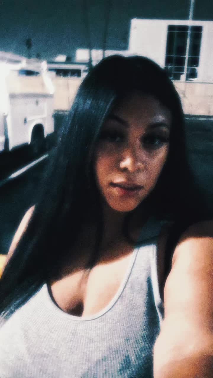 @maridfwy5