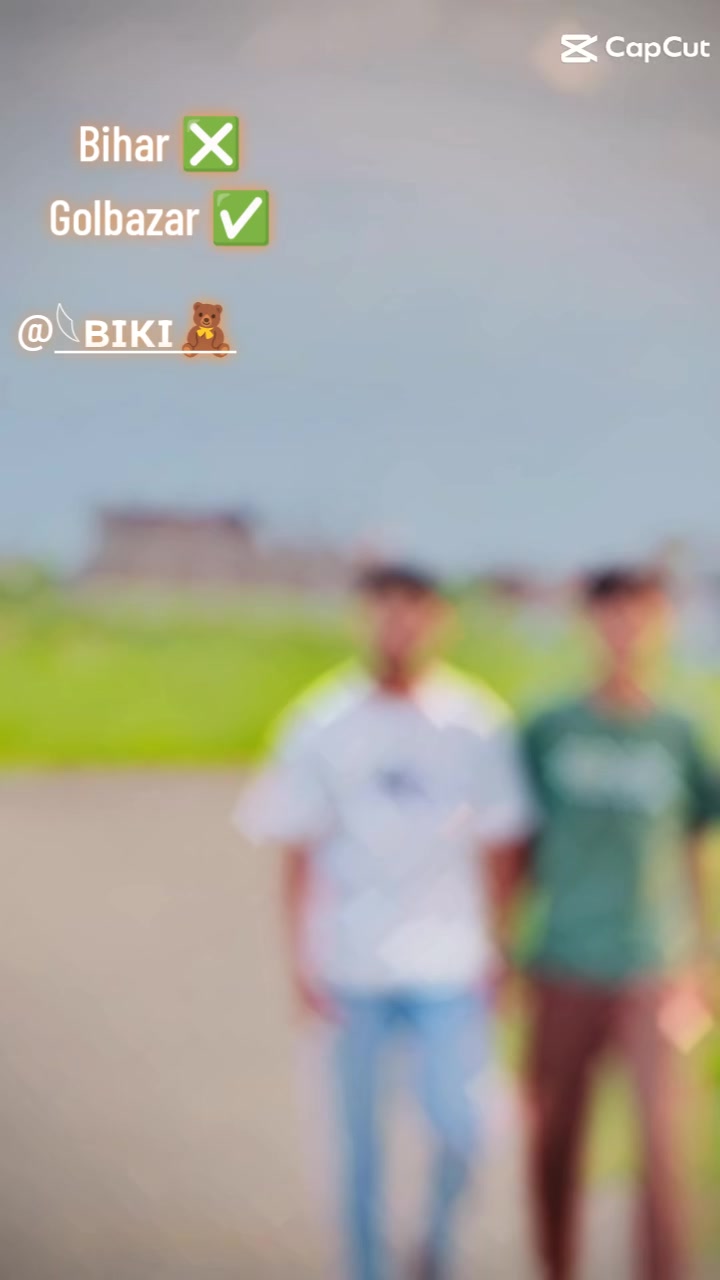 @⚔️👑यदुवंशी🧒⚔️_18
