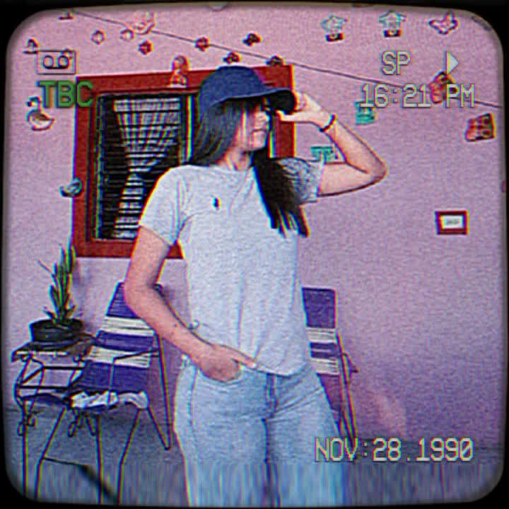 @Ranyelis Sánchez Berroteran