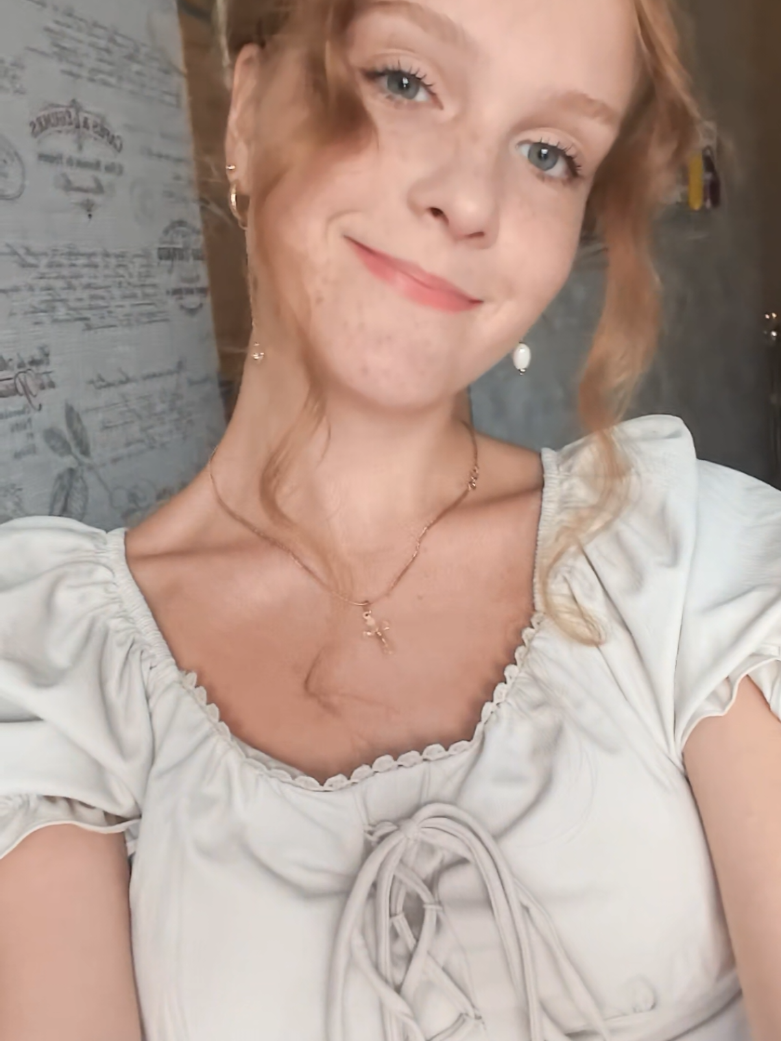 @。:♡