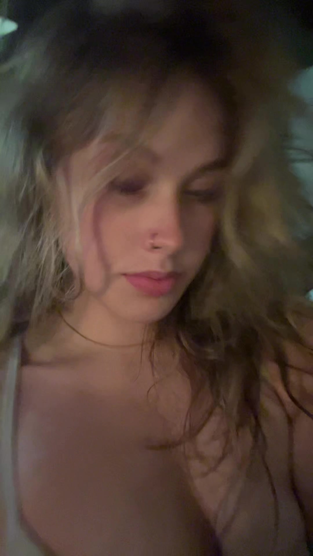 @user9187266372