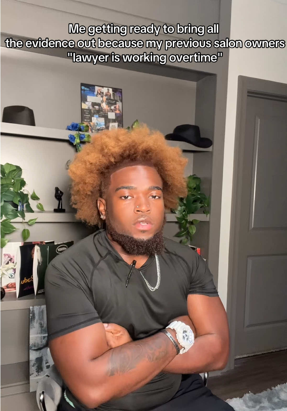 @MarcusOnThatHair 𖣂