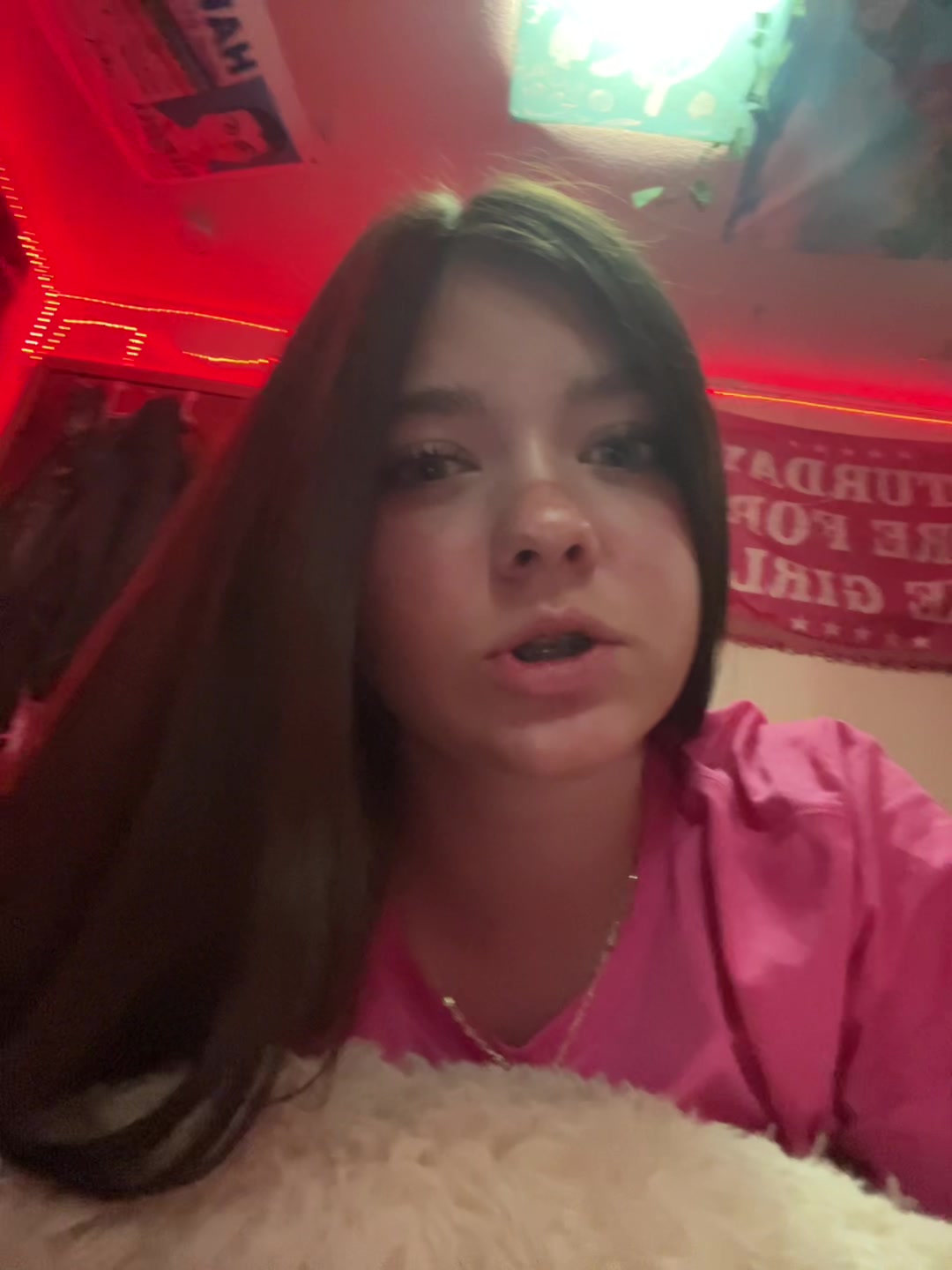 @Makayla