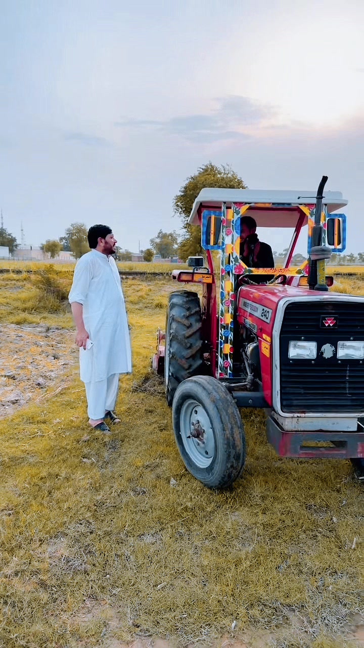 @sardarwalimuhmand