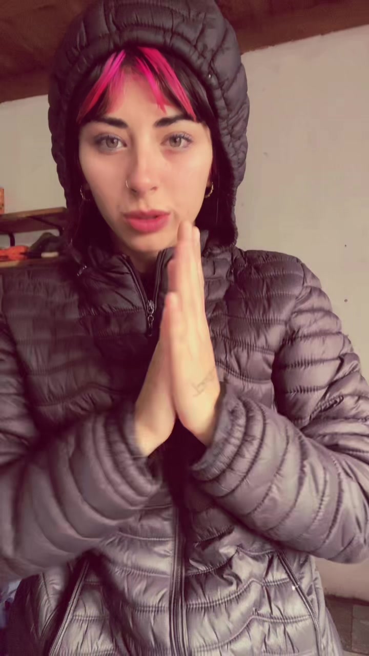 @brendimagali