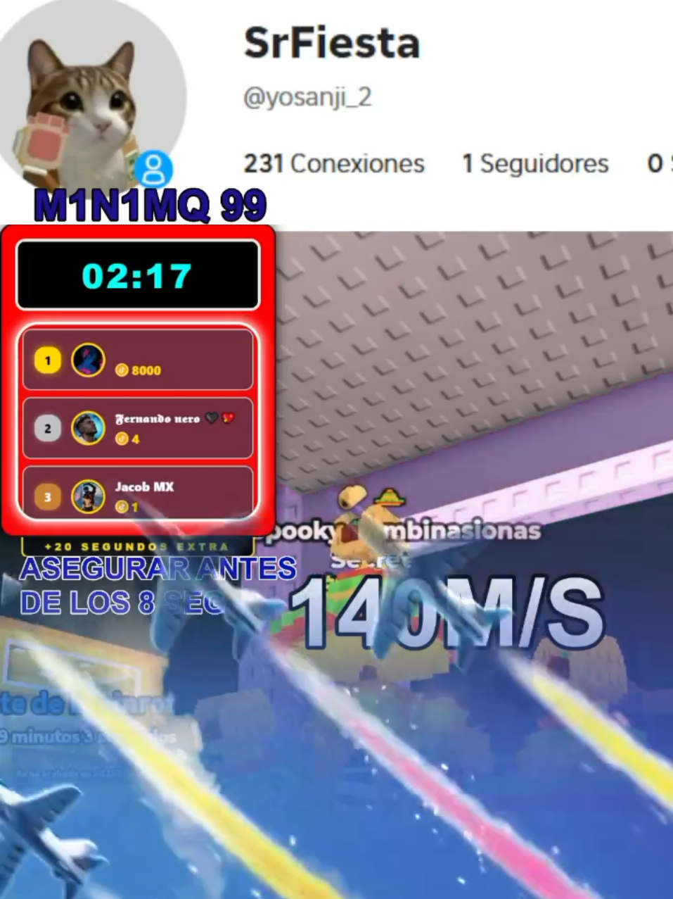 @๐๐๐บ๐๐๐๐ ๐