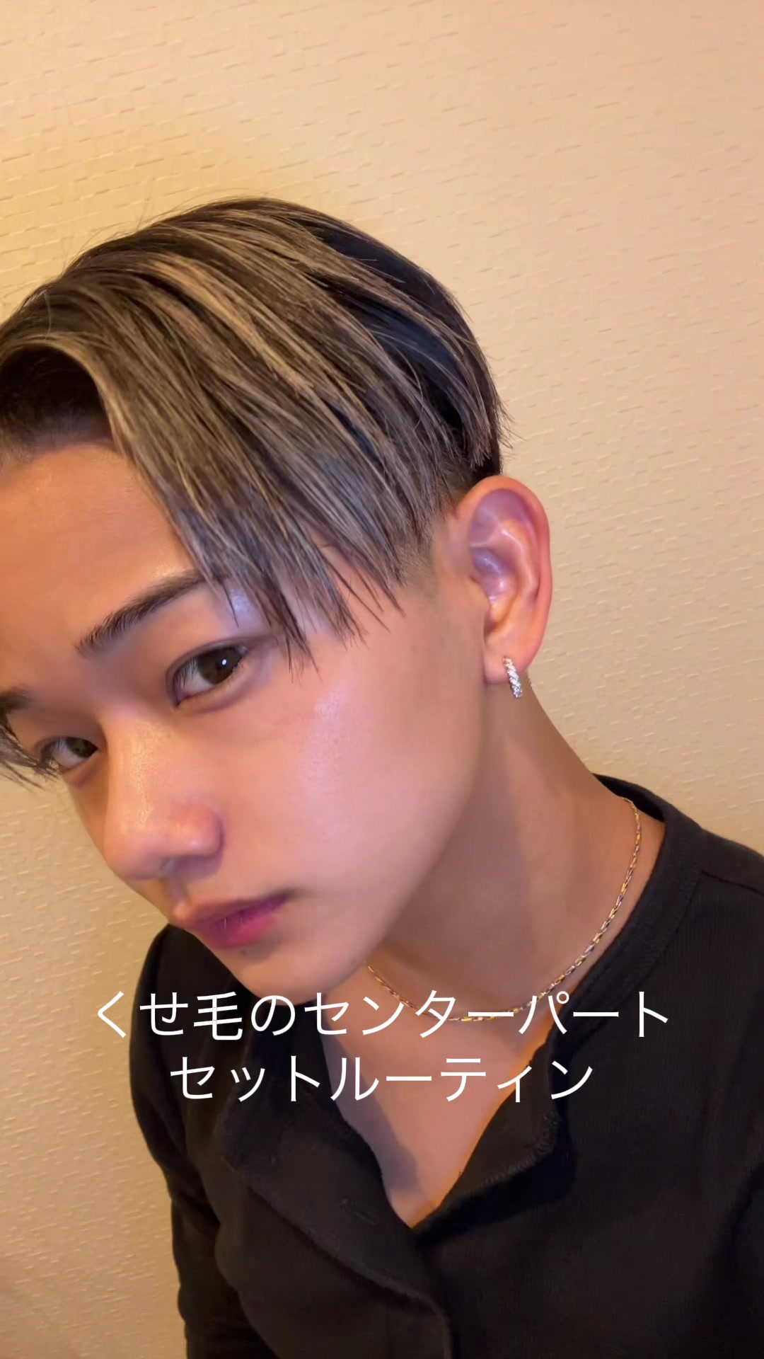 @タクマ