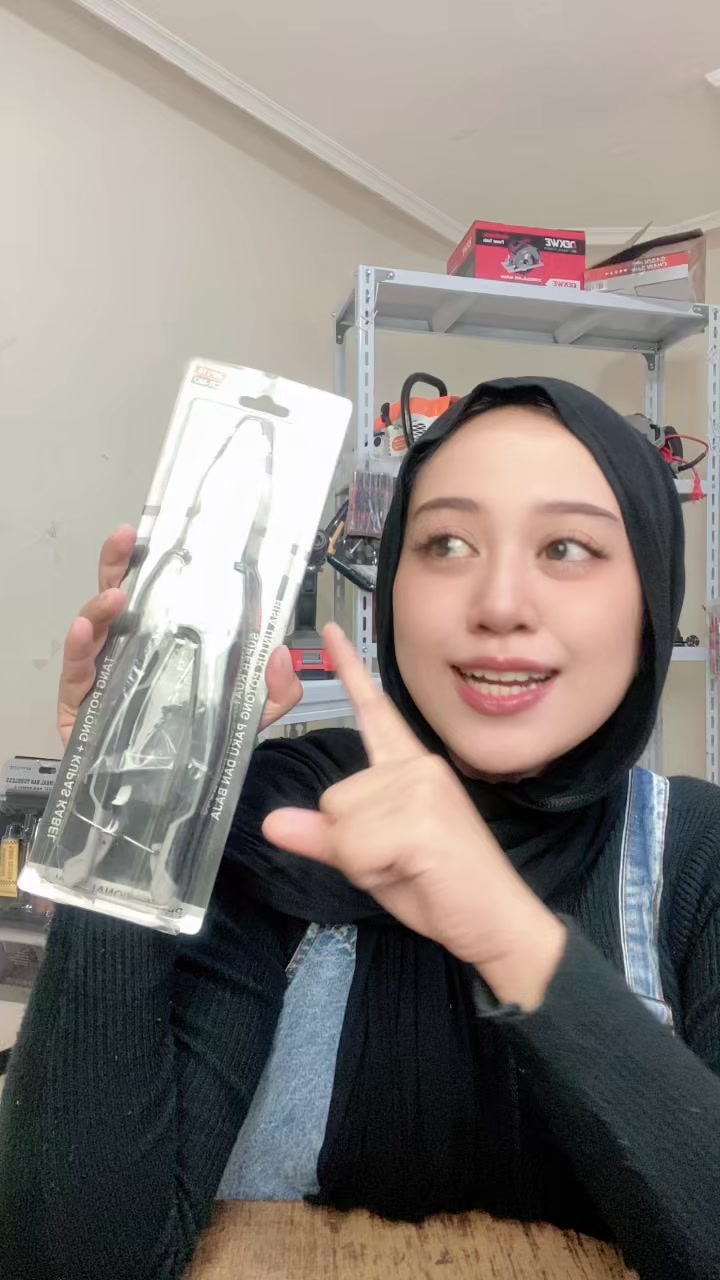 @APR INDONESIA 67