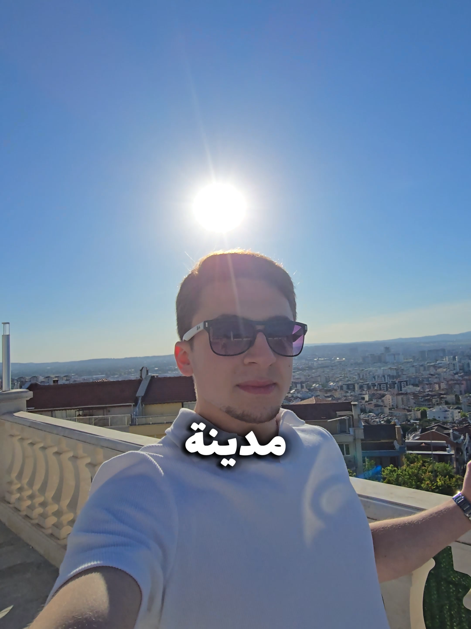 @محمد زيتون