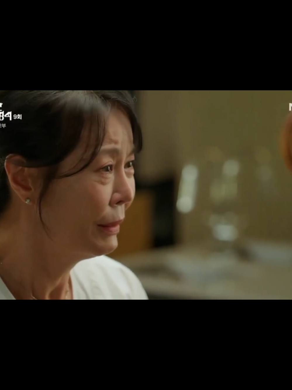 @Cha Yoo Ra