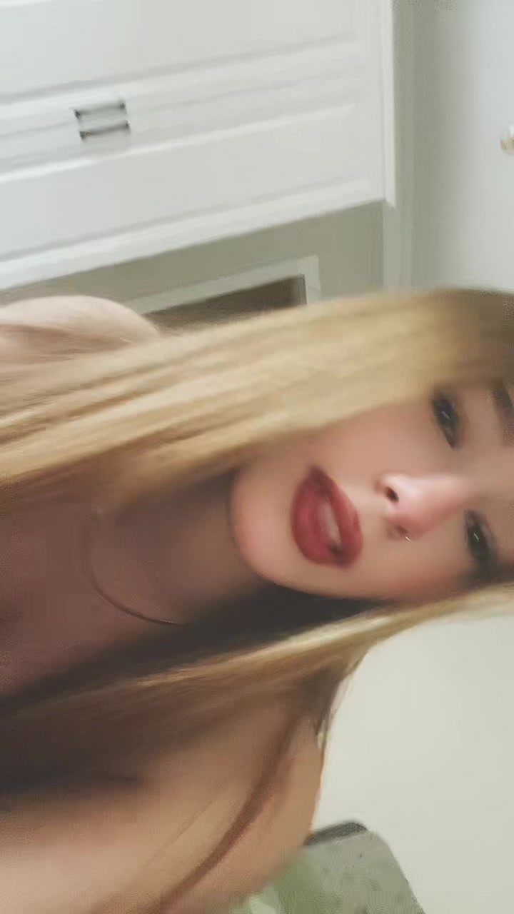 @ddenizerms