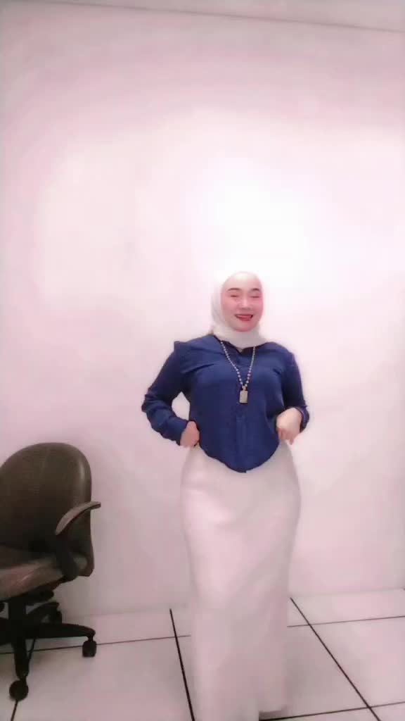 @Zainvia