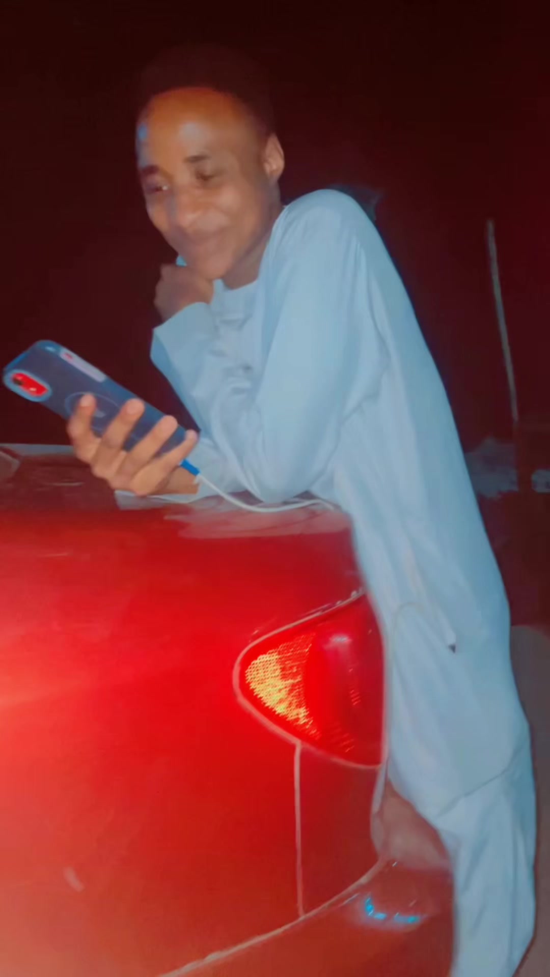 @Kïňğ ÿëļľõŵ