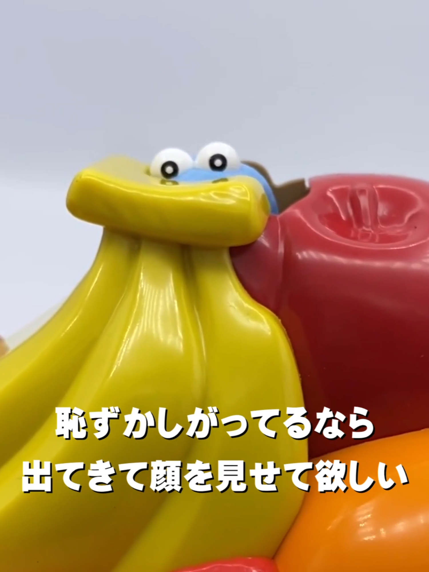 @新清水鑑定団アミューズメント部門(仮)
