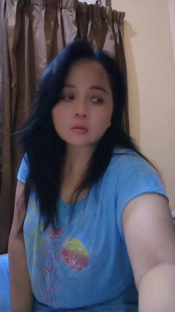 @mom gemoy