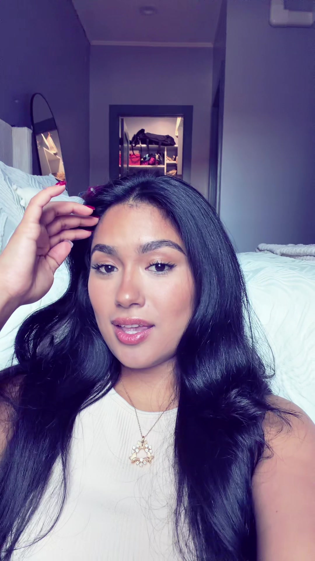 @francescafdc