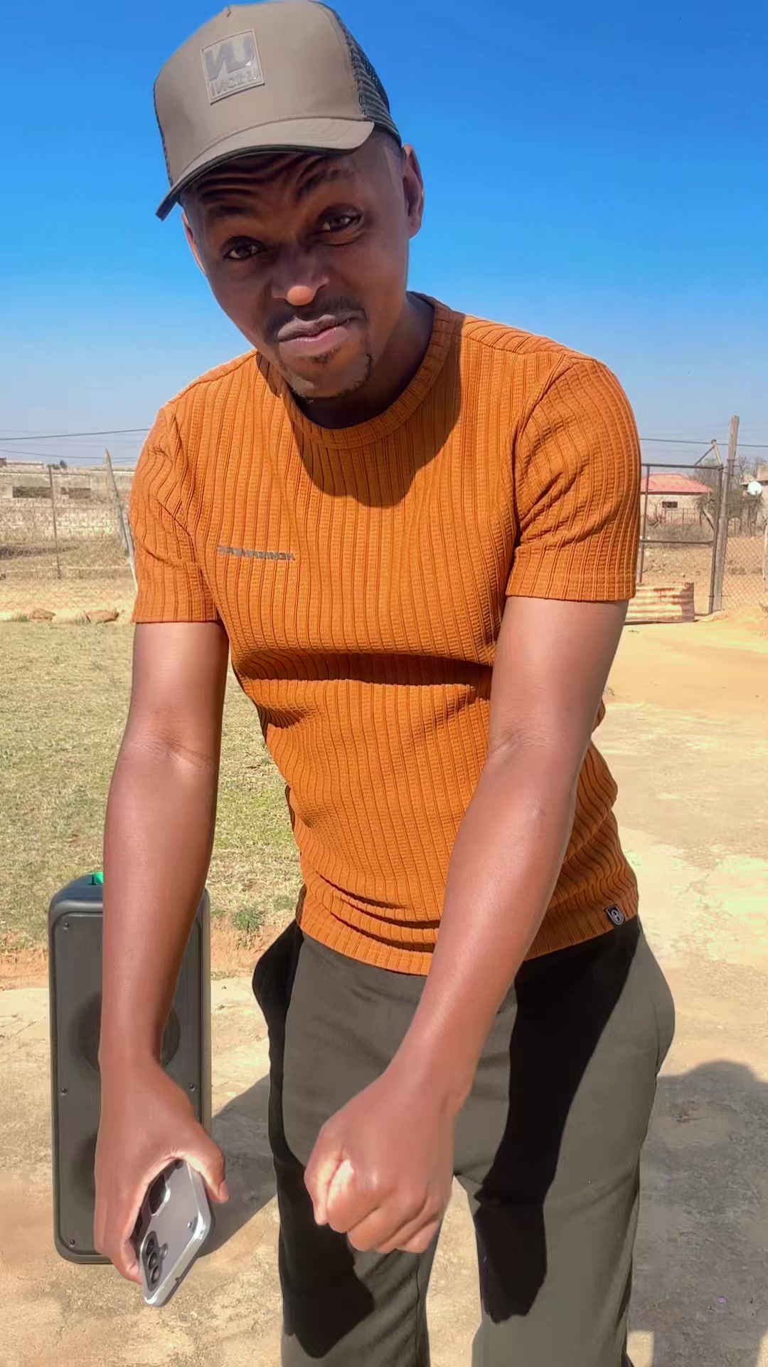 @THEMBA MXOLISI MAHLANGU