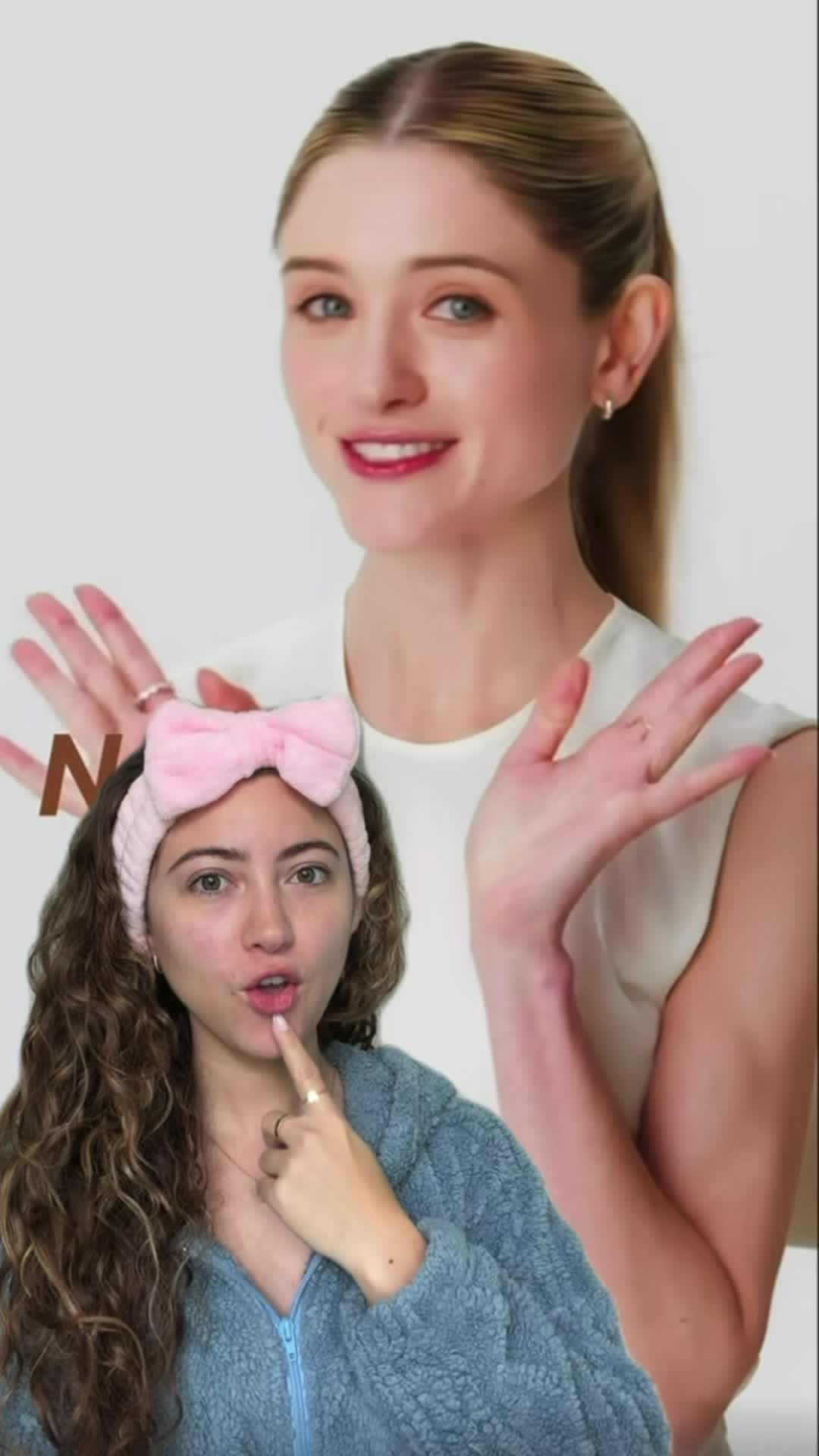 @Nichole🎀