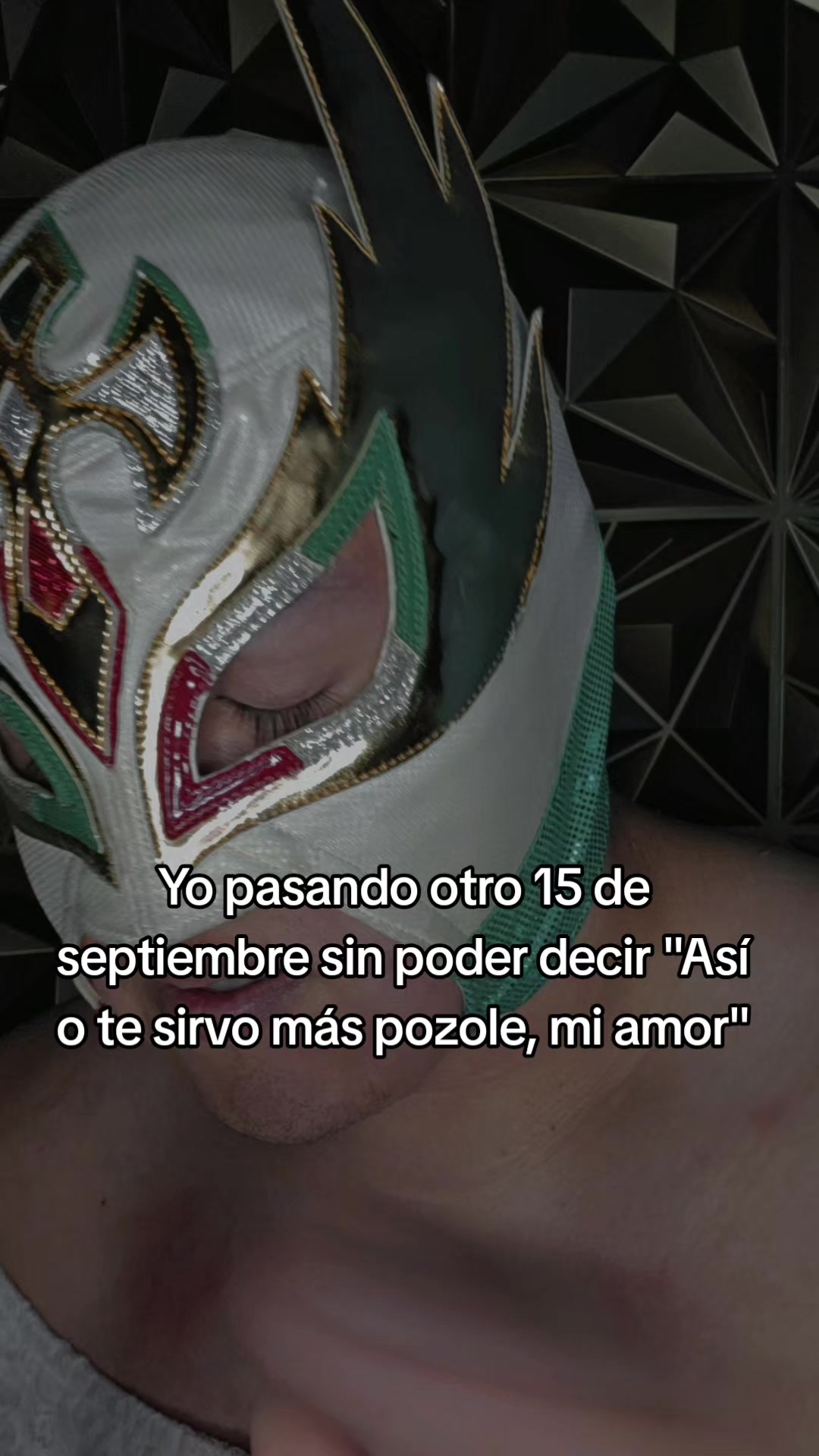 @Divinopoeta