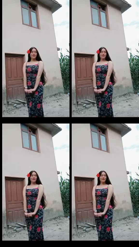 @Mrs.lopchanshyaa🫶