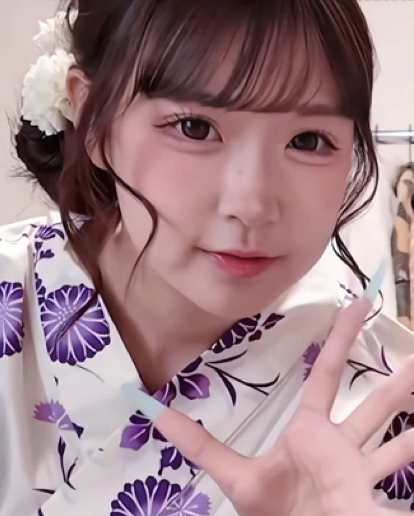 @のちゃ