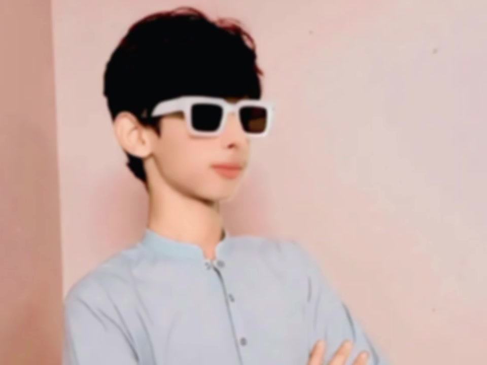 @⚔️🤙🔥ᕯ𝓀𝒶𝓇𝒾𝓂ᕯ💫❤️✨